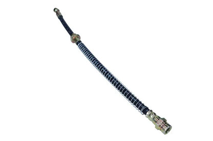 Furtun Frana MAX - 52-0081