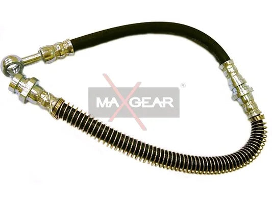 Furtun Frana MAX - 52-0081