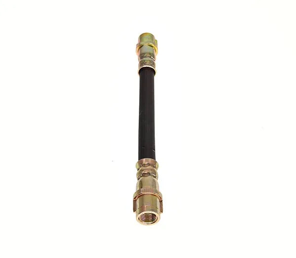 Furtun Frana MAX - 52-0090