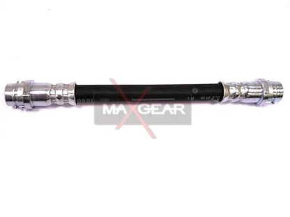 Furtun Frana MAX - 52-0090