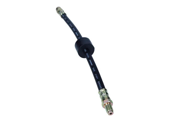 Furtun Frana Maxgear - 52-0096