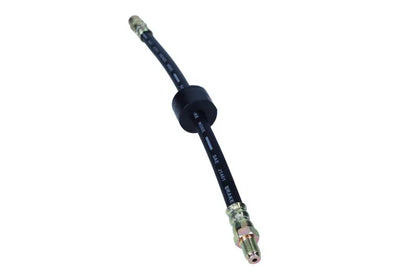 Furtun Frana Maxgear - 52-0096