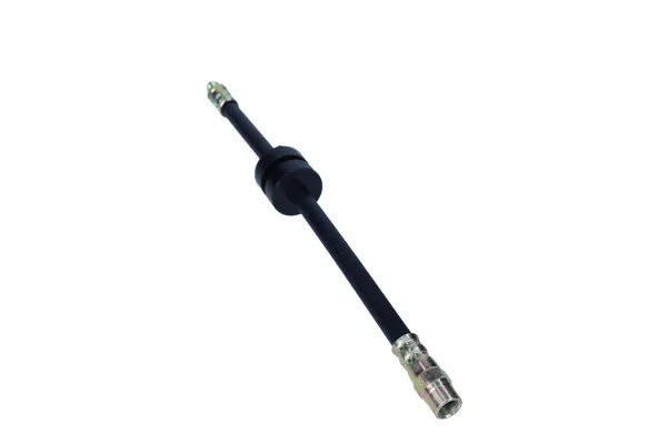 Furtun Frana Maxgear - 52-0096