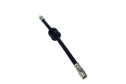 Furtun Frana Maxgear - 52-0096