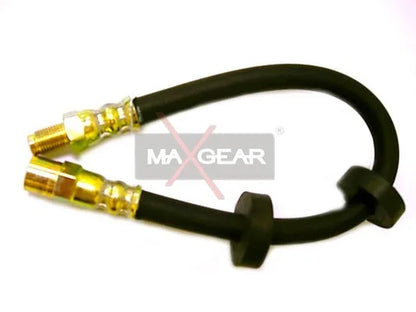 Furtun Frana Maxgear - 52-0096