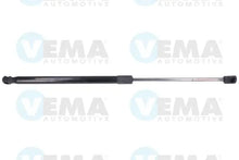 Furtun frana Maxgear - 52-0101