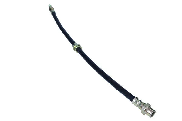 Furtun Frana MAX - 52-0126