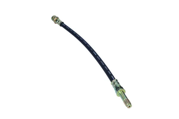 Furtun Frana MAX - 52-0137
