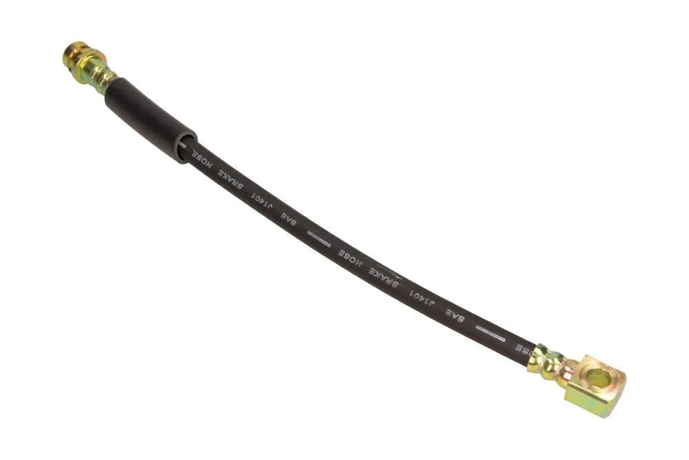 Furtun Frana MAX - 52-0138