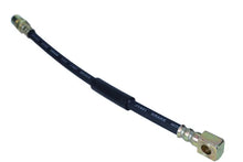 Furtun Frana MAX - 52-0143