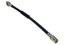 Furtun Frana MAX - 52-0143
