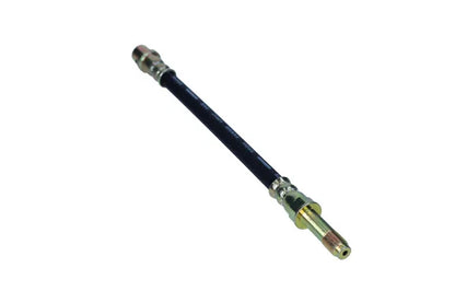 Furtun Frana MAX - 52-0154