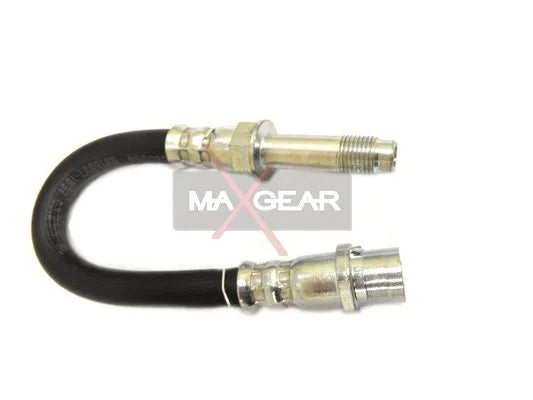 Furtun Frana MAX - 52-0154