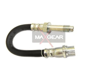 Furtun Frana MAX - 52-0154
