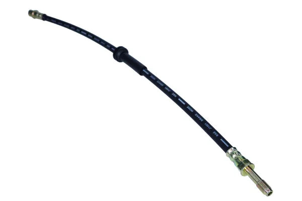 Furtun Frana Maxgear - 52-0155