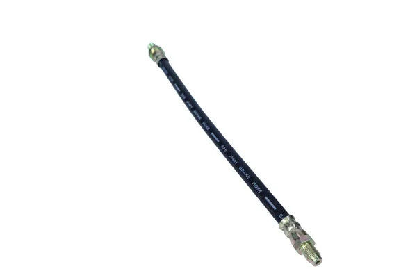 Furtun Frana MAX - 52-0165