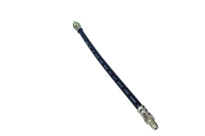 Furtun Frana MAX - 52-0165