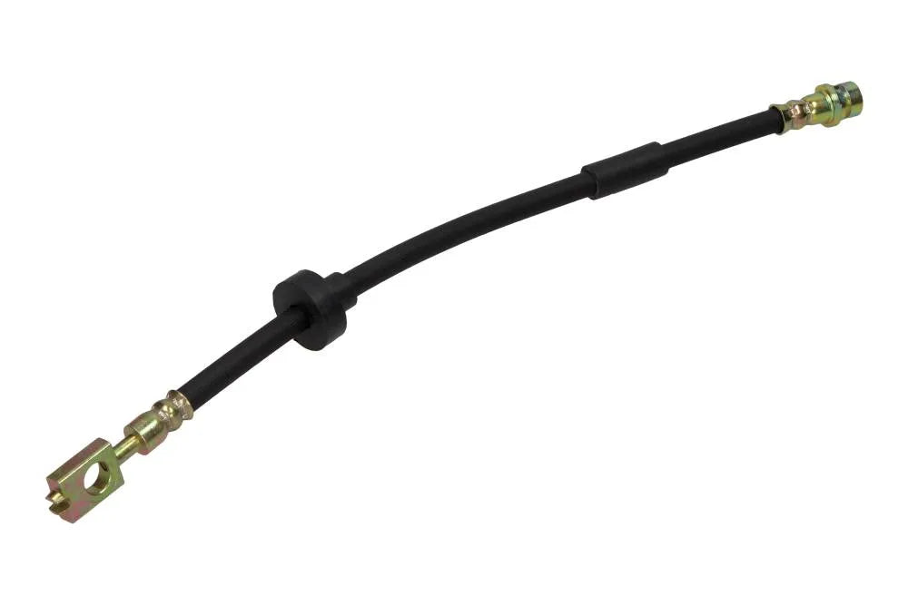 Furtun Frana MAX - 52-0179