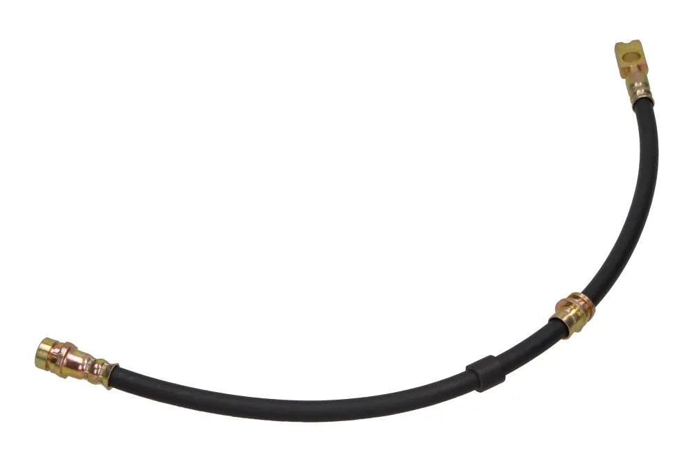 Furtun Frana MAX - 52-0180