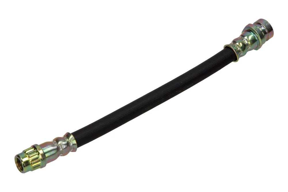Furtun Frana MAX - 52-0187