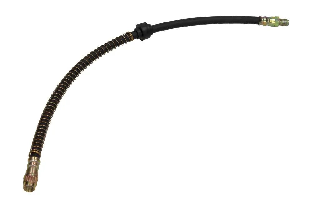 Furtun Frana MAX - 52-0197