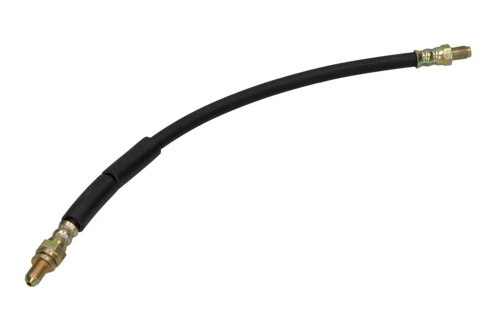 Furtun Frana MAX - 52-0203