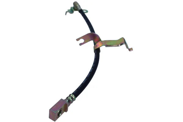 Furtun Frana MAX - 52-0213