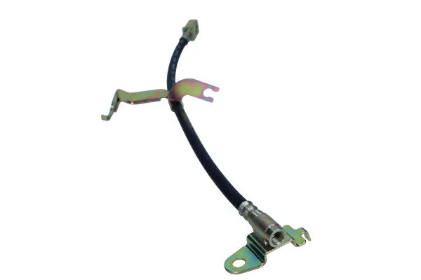 Furtun Frana MAX - 52-0213
