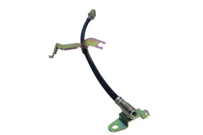 Furtun Frana MAX - 52-0213