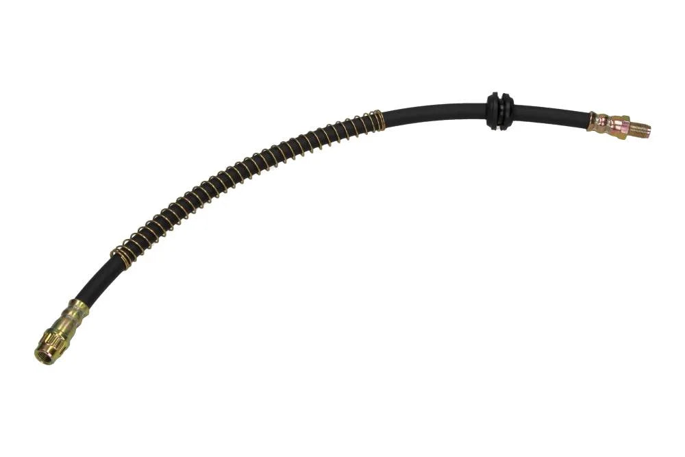 Furtun Frana MAX - 52-0234