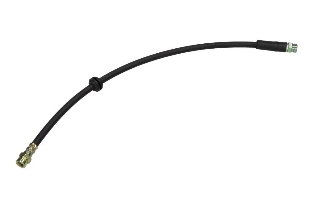 Furtun Frana MAX - 52-0250