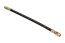 Furtun Frana MAX - 52-0261
