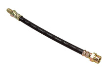 Furtun Frana MAX - 52-0272