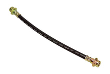 Furtun Frana MAX - 52-0279