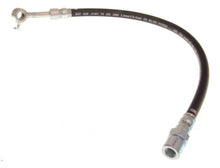 Furtun Frana MAX - 52-0364