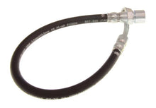 Furtun Frana MAX - 52-0364