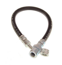 Furtun Frana MAX - 52-0365
