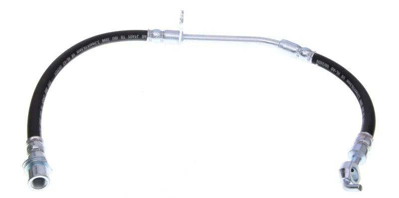 Furtun Frana MAX - 52-0395