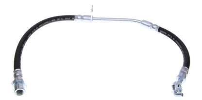 Furtun Frana MAX - 52-0395