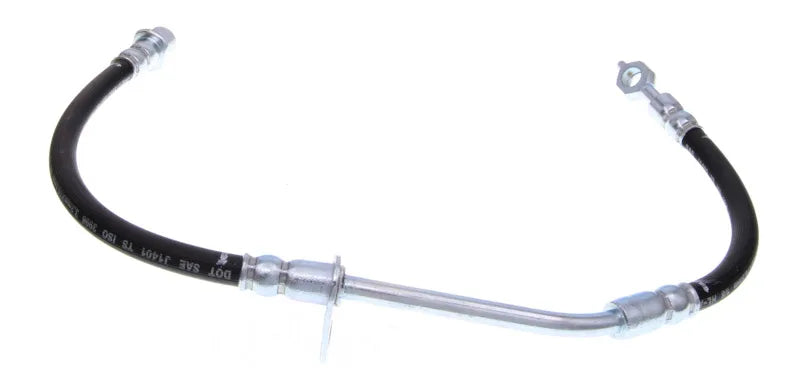 Furtun Frana MAX - 52-0395