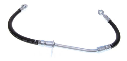 Furtun Frana MAX - 52-0395