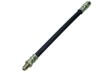 Furtun Frana MAX - 52-0420
