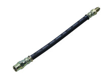 Furtun Frana MAX - 52-0420