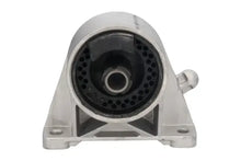 Furtun frana Maxgear pentru Volvo - 52-0429