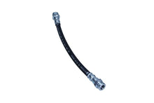 Furtun Frana MAX - 52-0431