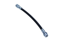 Furtun Frana MAX - 52-0431