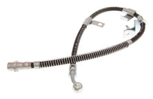 Furtun Frana MAX - 52-0499
