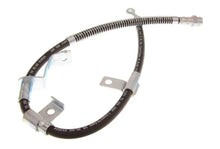 Furtun Frana MAX - 52-0499