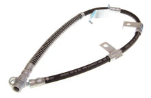 Furtun Frana MAX - 52-0500