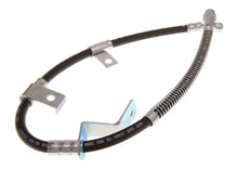 Furtun Frana MAX - 52-0500